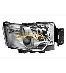 KOMPLE FAR RENO T SERI SAG 2014- M.LU 7482 622 272